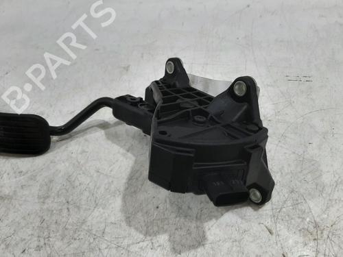 Pedal SUZUKI SWACE (AMZ_) 1.8 Hybrid | BP34403450I4  - Image 5