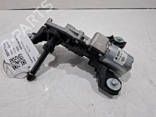 Rear wiper motor KIA CEED (CD) 1.5 T-GDI | BP38569127M102 - Image 3