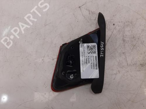 Left tailgate light MERCEDES-BENZ E-CLASS Coupe (C207) E 220 CDI / d (207.302, 207.301) | BP37539690C79  - Image 6