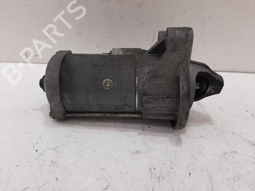 Starter FORD FOCUS III 1.5 TDCi | BP38728205M8  - Image 6