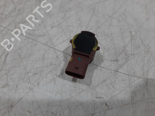 Electronic sensor BYD DOLPHIN EV | BP37184199M84 - Image 4
