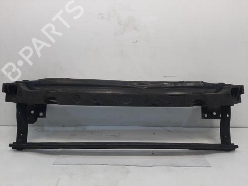 Used Other SEAT LEON ST (5F8) 1.2 TSI (110 hp) 28311526