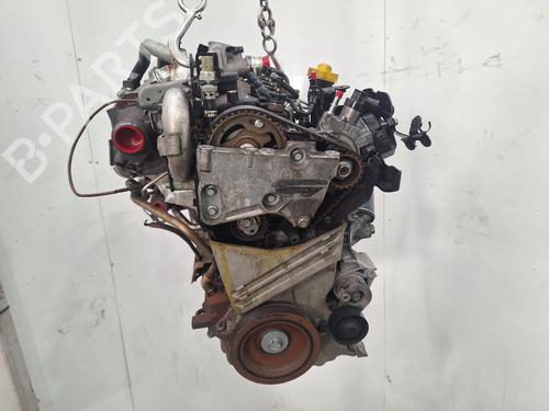 engine-renault-clio-iv-grandtour-kh_-2012-2013-2014-2015-2016-2017-2018-2019-2020-2021-32448846 main image