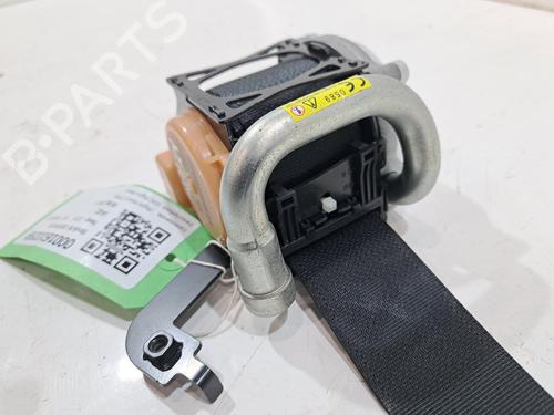 Other HONDA JAZZ IV (GK_) 1.3 | BP31650562O1 