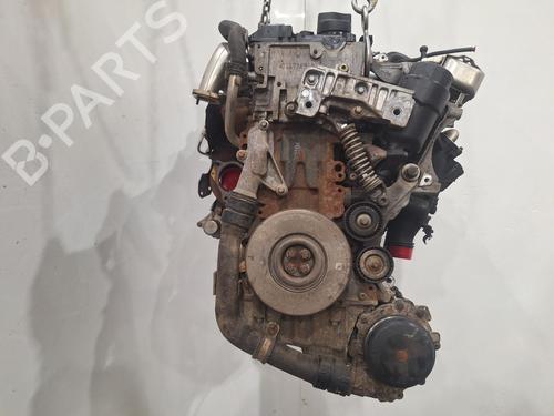 engine-mercedes-benz-a-class-w176-2012-2013-2014-2015-2016-2017-2018-36594046 main image