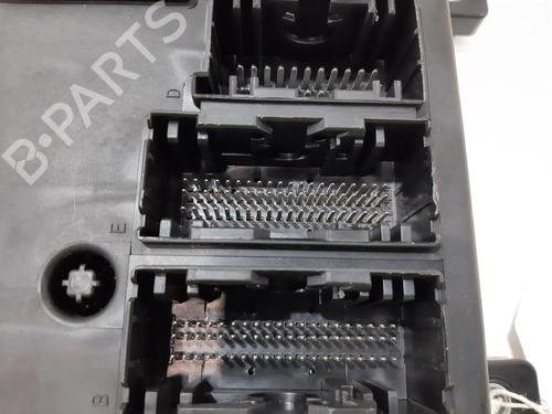 Control unit JAGUAR I-PACE (X590) EV400 AWD | BP30179545M11 