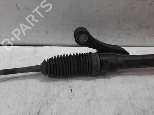 Steering rack FORD FIESTA VI (CB1, CCN) 1.0 EcoBoost | BP38010680M22 - Image 3