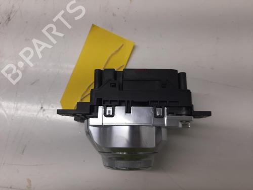 Gear lever FORD S-MAX (CJ, WA6) 2.0 EcoBlue | BP26788583M90  - Image 5