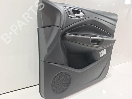 Høyre frontpanel FORD KUGA II (DM2) 1.5 EcoBoost 4x4 | BP39707726C59 - Image 4