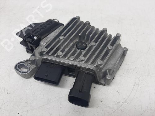 Used Control unit Control unit 26777353 26777353