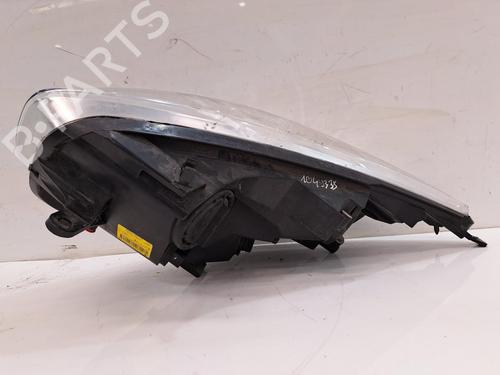 Right headlight KIA VENGA (YN) 1.6 CVVT | BP34424745C29  - Image 5