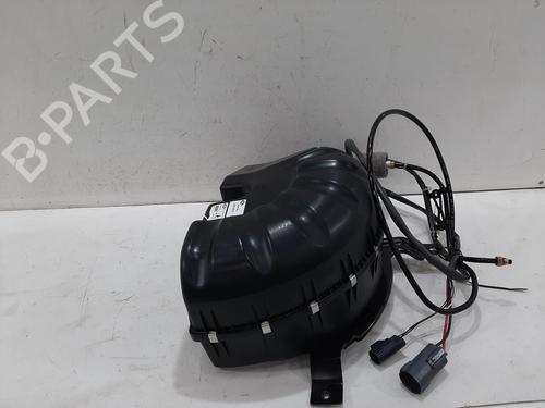 Andere für LAND ROVER RANGE ROVER IV (L405) 4.4 SDV8 4x4 (340 hp) 30094880