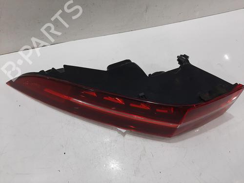 Left taillight JAGUAR I-PACE (X590) EV400 AWD | BP30141879C34