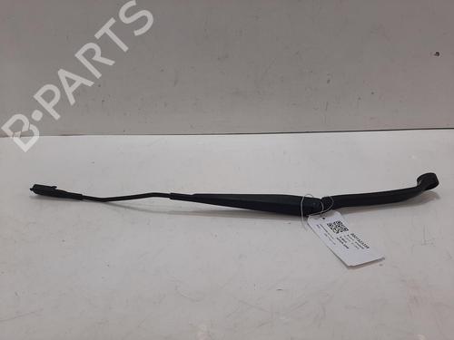 Andre FORD S-MAX (CJ, WA6) 2.0 TDCi (150 hp) 29471449
