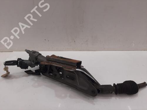 Used Steering column Steering column FORD TRANSIT CUSTOM V362 Van (FY, FZ) 2.2 TDCi (100 hp) 35922374 35922374