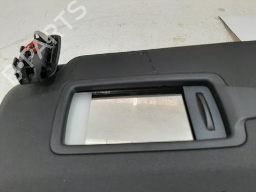 Venstre solskærm MINI MINI COUNTRYMAN (U25) 1.5 C | BP33466923I1 - Image 3