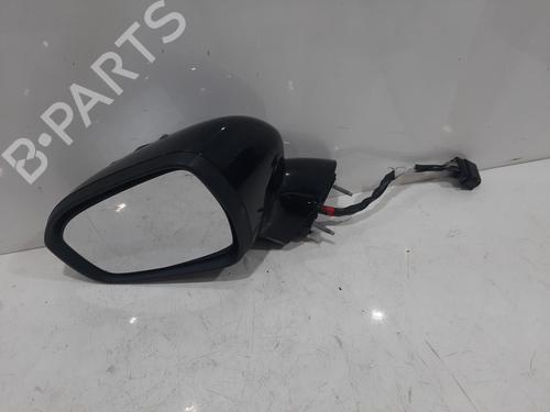 left-mirror-ford-mondeo-v-hatchback-ce-2014-36047111 main image