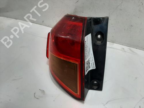 Left taillight SUZUKI VITARA (LY) 1.6 (APK 416) | BP31009938C34