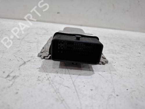 Control unit FORD TRANSIT V363 Van (FCD, FDD) E-TRANSIT | BP39916738M11 - Image 6