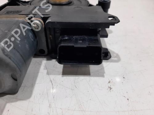 Front right window mechanism PEUGEOT 2008 I (CU_) 1.6 BlueHDi 120 | BP36290274C23 - Image 3