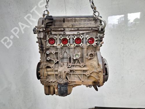 Motor SUZUKI SWIFT III (MZ, EZ) 1.3 (RS413, ZC11S) | BP28379803M1 