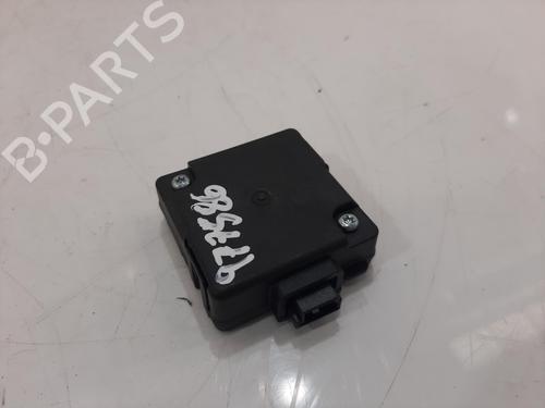 Computer JAGUAR I-PACE (X590) EV400 AWD (400 hp) 29882119