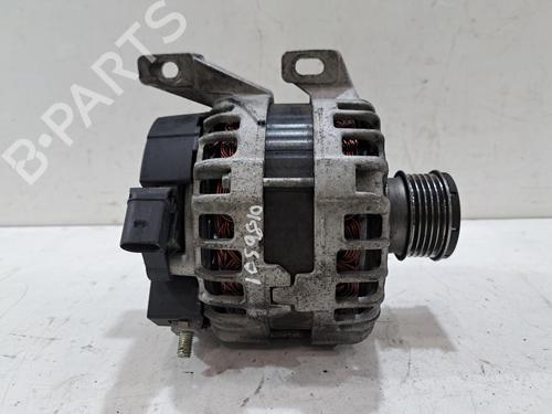 Alternator VOLVO V60 I (155) D3 / D4 | BP38982827M7 - Image 2