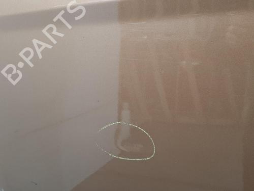 Left front door FORD B-MAX (JK) 1.6 Ti | BP34479085C2  - Image 5