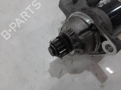 Starter AUDI Q3 (8UB, 8UG) 2.0 TDI quattro | BP37629325M8 - Image 3