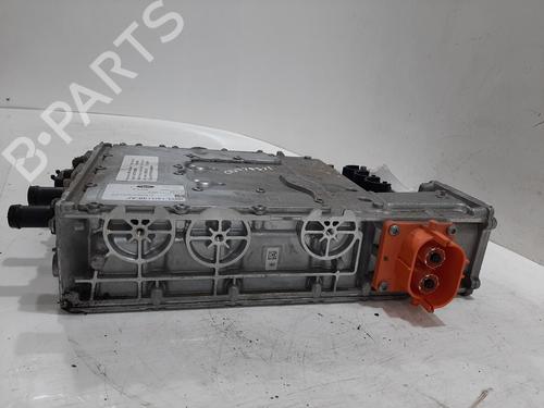 Inverter/Converter JAGUAR I-PACE (X590) EV400 AWD | BP30119749M119