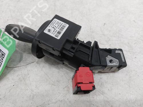 Ignition barrel RENAULT TRAFIC III Van (FG_) 1.6 dCi 120 (FGMB) | BP26807479M48 