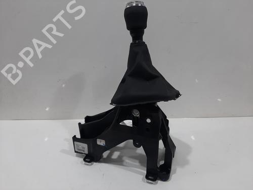 Gear lever RENAULT CAPTUR II (HF_) TCe 100 (HFMT) | BP36811581M90 - Image 4