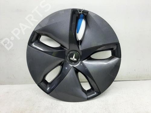 other-tesla-model-3-5yj3-2017-29266465 main image