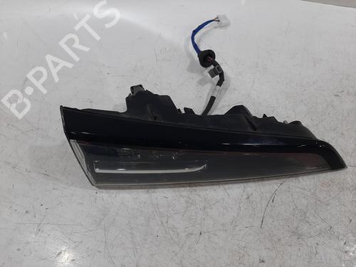 Left taillight SUZUKI SWACE (AMZ_) 1.8 Hybrid | BP34478386C34  - Image 5
