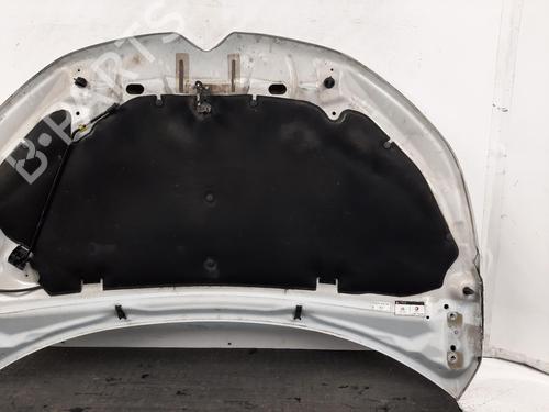 Hood CITROËN DS4 (NX_) 1.6 HDi 110 | BP32325348C1