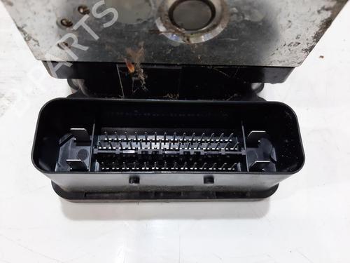 ABS pump FORD FOCUS III 1.6 Ti | BP30790010M43