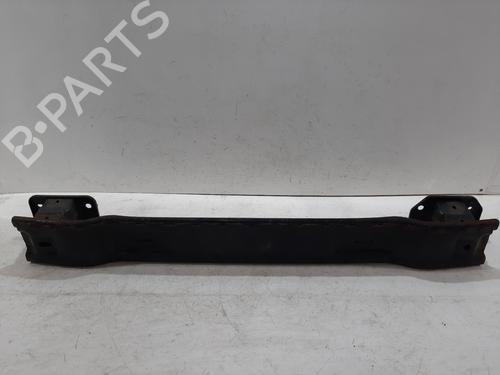 Køfangervange FORD KA+ III (UK, FK) 1.2 (85 hp) 32214730