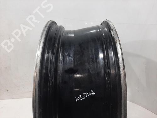 Rim KIA SPORTAGE III (SL) 2.0 CRDi AWD | BP30789109C45 