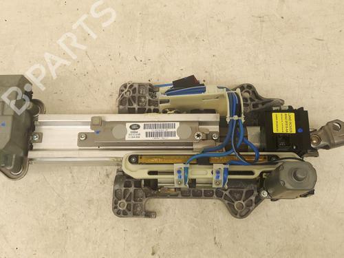 Used Steering column LAND ROVER RANGE ROVER SPORT I (L320) 3.0 D 4x4 (245 hp) 26818378