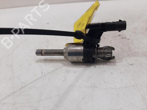 Used Injector Injector 38440663 38440663