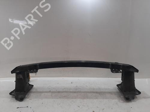 Used Other Other FORD MONDEO V Hatchback (CE) 2.0 EcoBoost (240 hp) 36154080 36154080