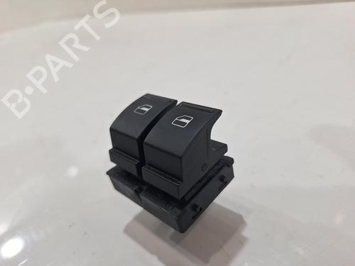 Switch SKODA FABIA II (542) 1.2 | BP32120924I30 - Image 3