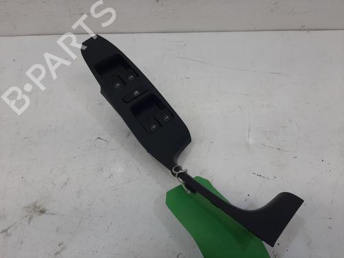 Used Right front window switch Right front window switch 27280764 27280764