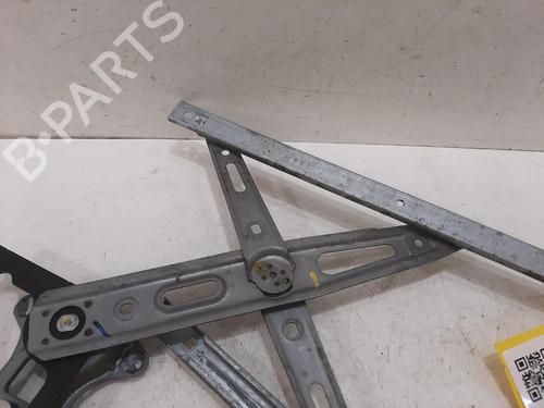 Front right window mechanism HYUNDAI i20 I (PB, PBT) 1.2 | BP30897232C23