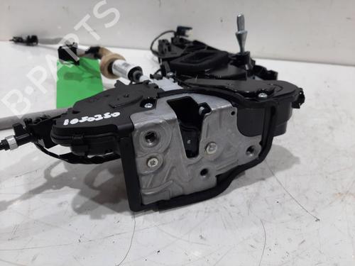 Other VW GOLF VIII (CD1, DA1) 1.5 eHybrid | BP36593884O1 - Image 2