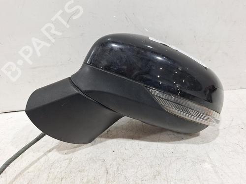 Retrovisor esquerdo FORD PUMA (J2K, CF7) 1.5 ST EcoBoost | BP38537479C26 - Image 4