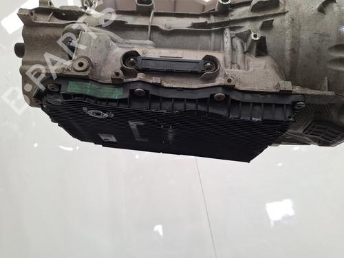 Gearbox BMW X1 (E84) xDrive 20 d | BP30095401M3 
