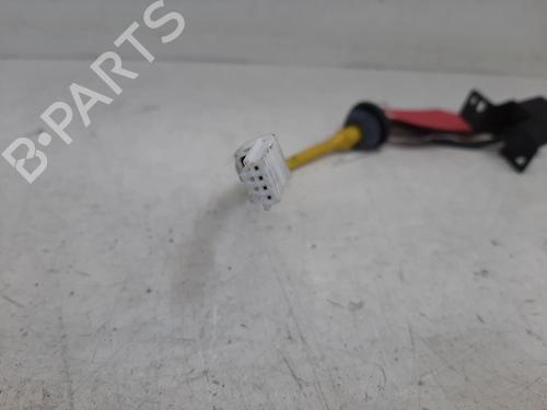 Camera NISSAN LEAF (ZE0) Electric | BP26788212E14 