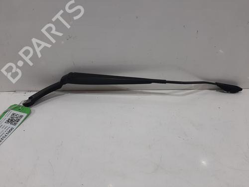 Used Other Other RENAULT CLIO IV (BH_) 1.2 16V (73 hp) 36773906 36773906