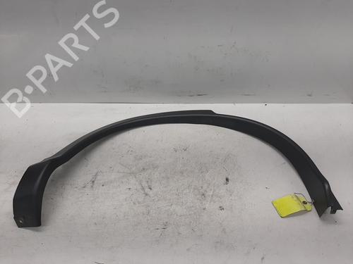 Andre HONDA CR-V IV (RM_) 1.6 i-DTEC 4WD (RE6) (160 hp) 26827376